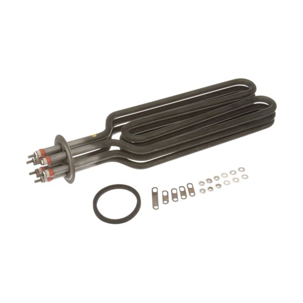 Element, D/W - 440/480V 10Kw